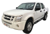 isuzu-kb-250d-teq-double-cab-4x4-le-kb72-2011-id-63628726-type-main_background_removed.png