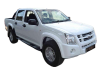 isuzu-kb-250d-teq-double-cab-le-kb72-2011-id-67133243-type-main_background_removed.png