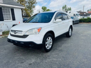 Hire a Car In Zimbabwe